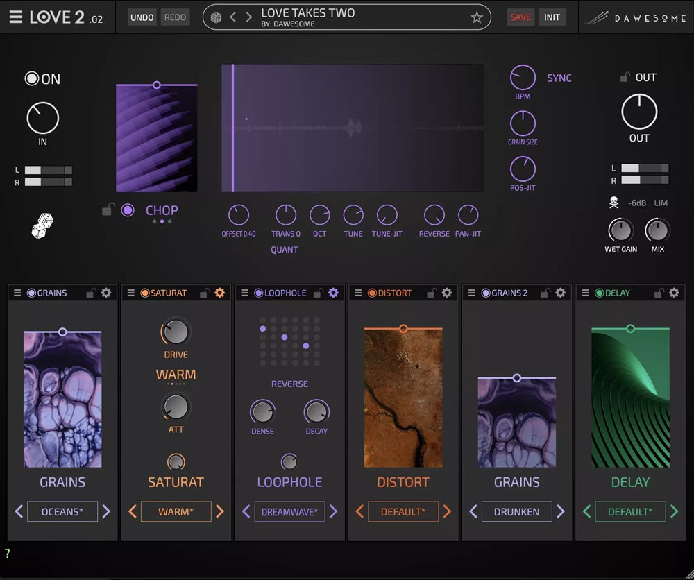 tracktion-dawesome-love-2