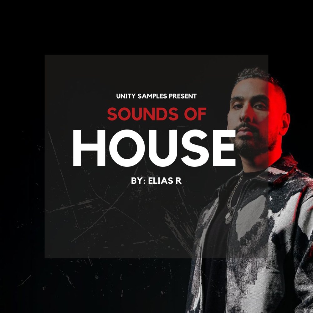 unity-records-sounds-of-house