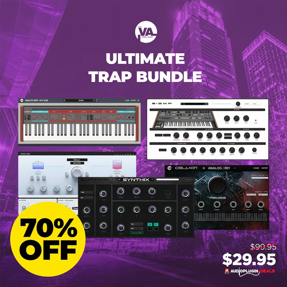 vessel-audio-ultimate-trap-vst-bundle