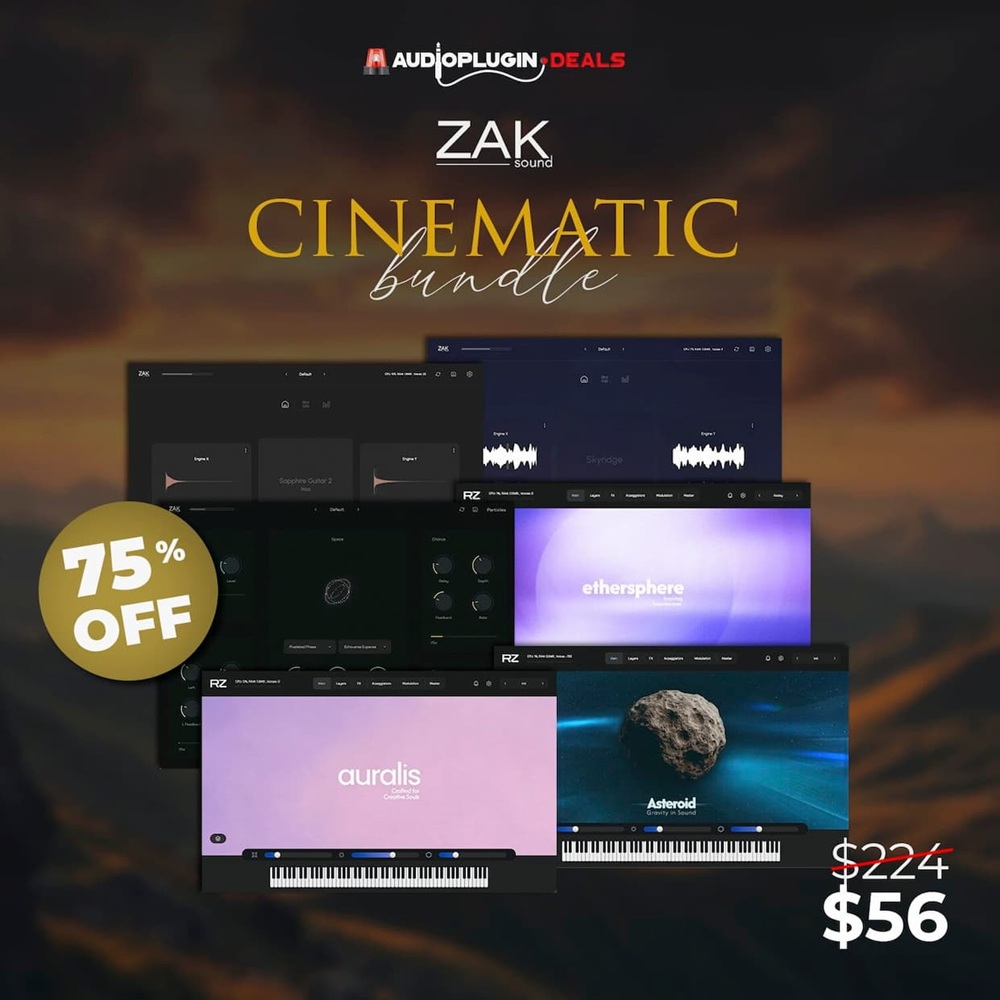 zak-sound-cinematic-bundle
