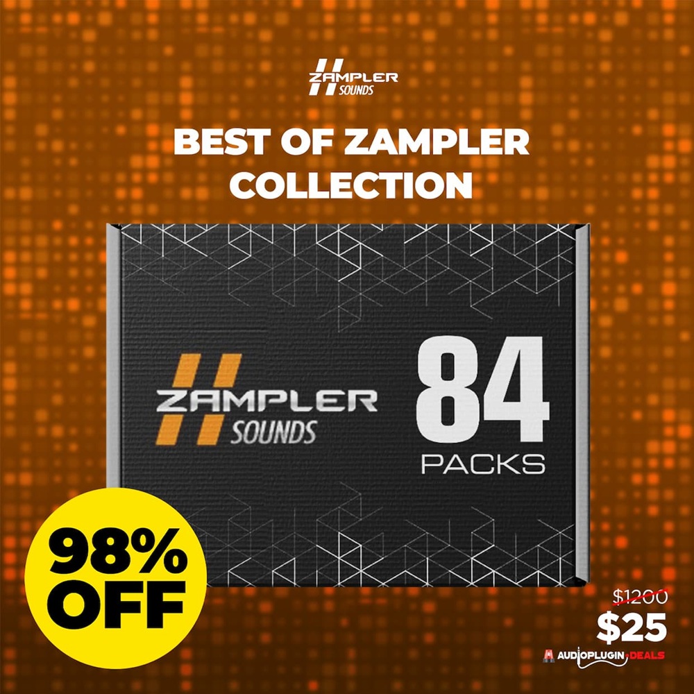 zampler-sounds-best-of-zampler-collection