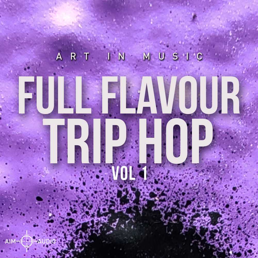 aim-audio-full-flavour-trip-hop