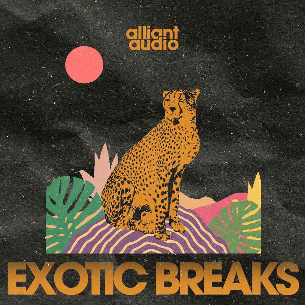 alliant-audio-exotic-breaks