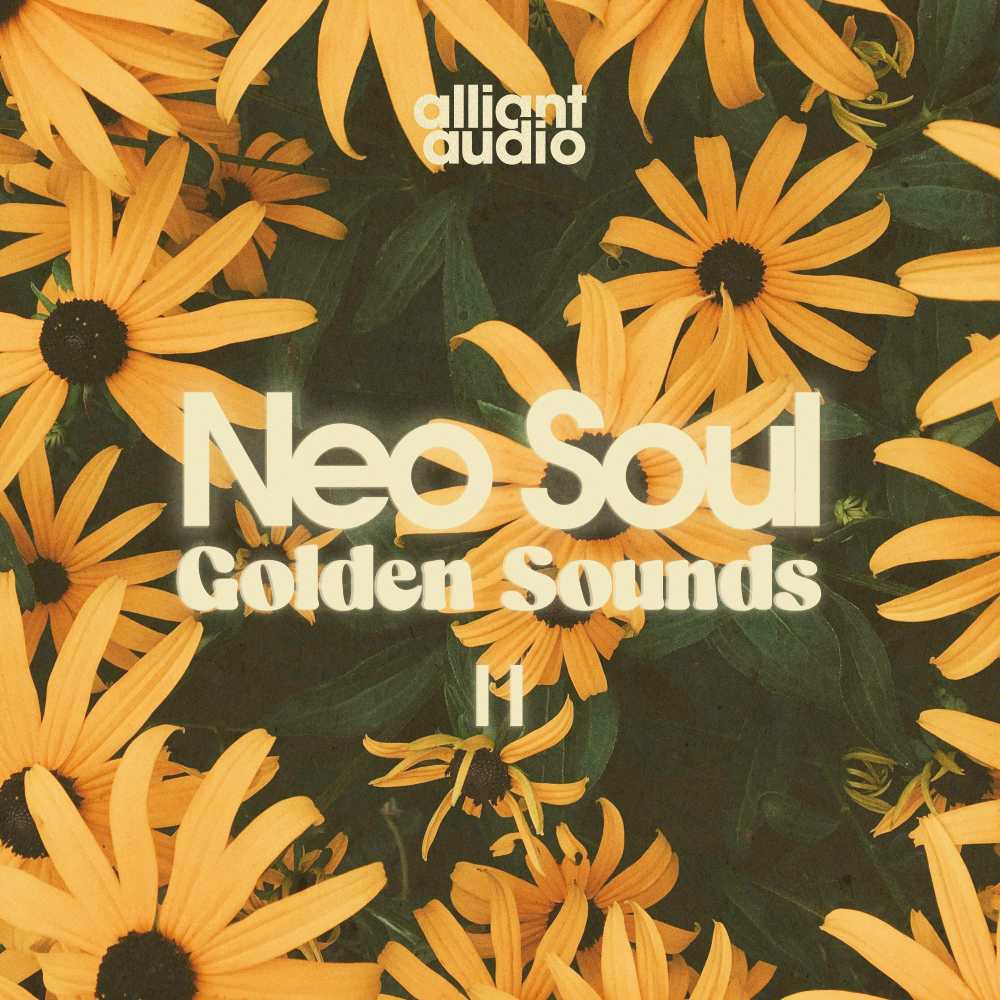 alliant-audio-neo-soul-golden-sounds-ii