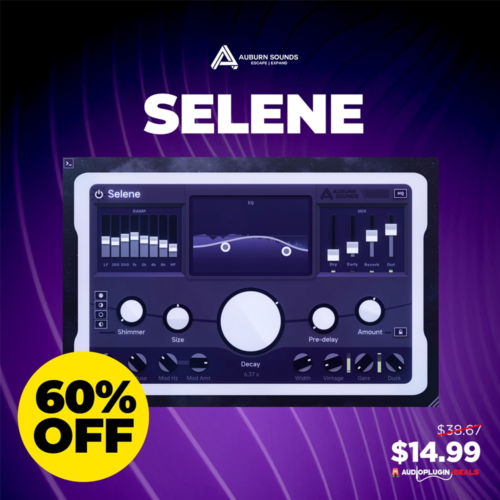 auburn-sounds-selene