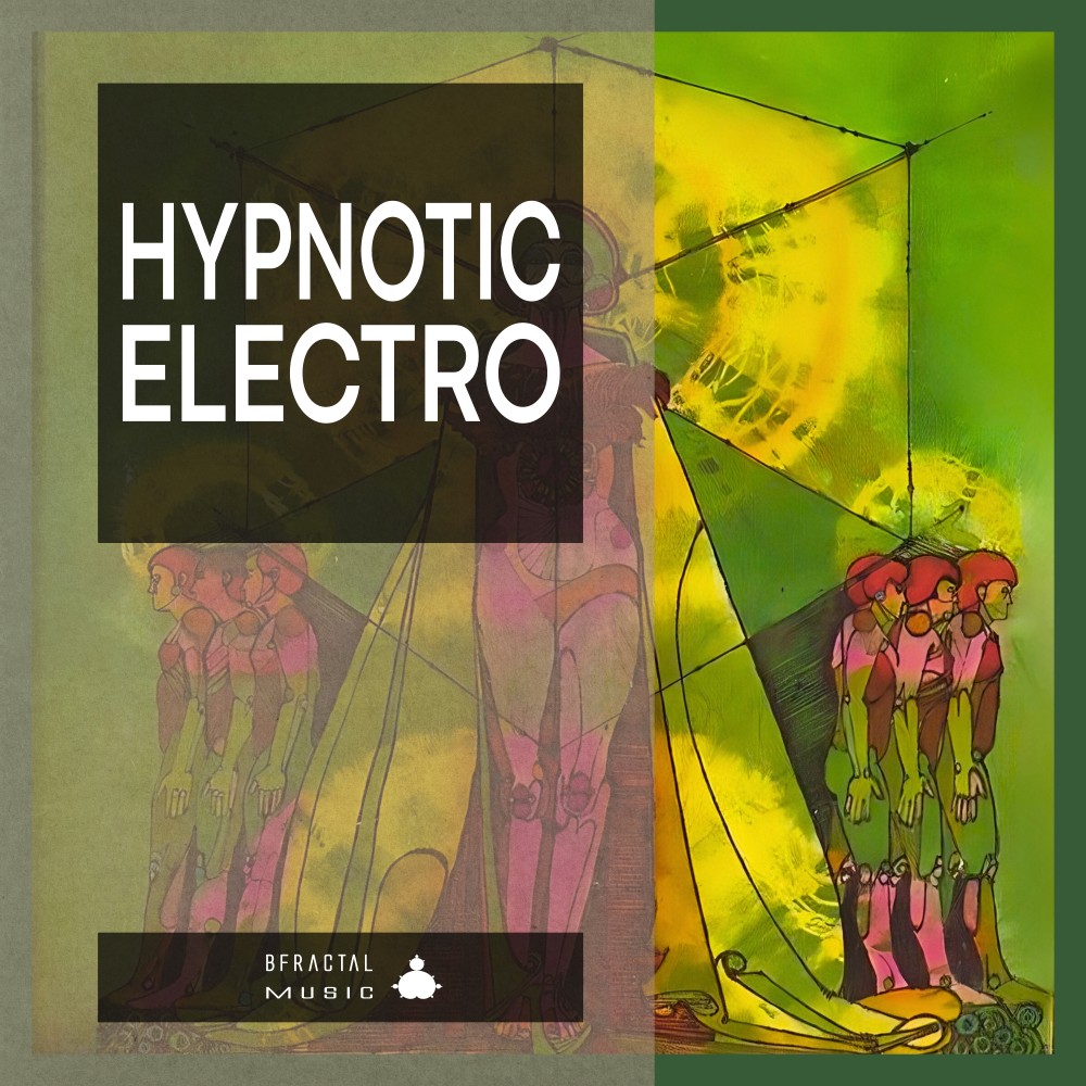 bfractal-music-hypnotic-electro