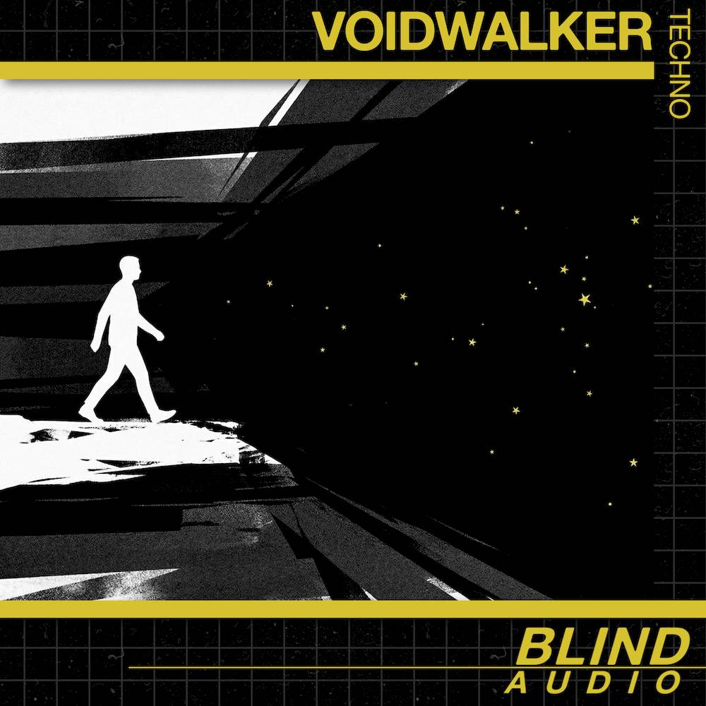 blind-audio-voidwalker-techno