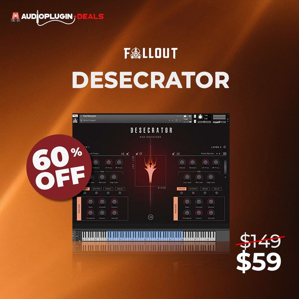 fallout-music-group-desecrator