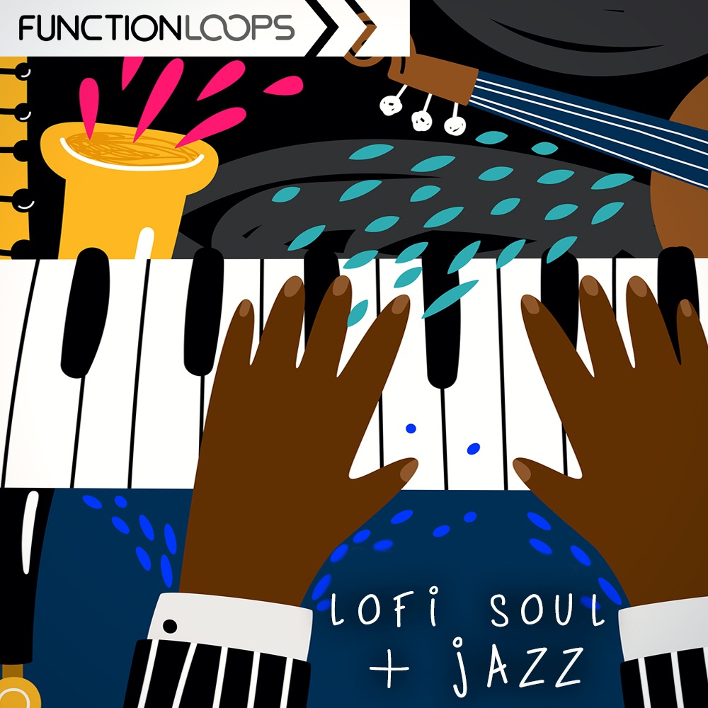 function-loops-lo-fi-soul-jazz