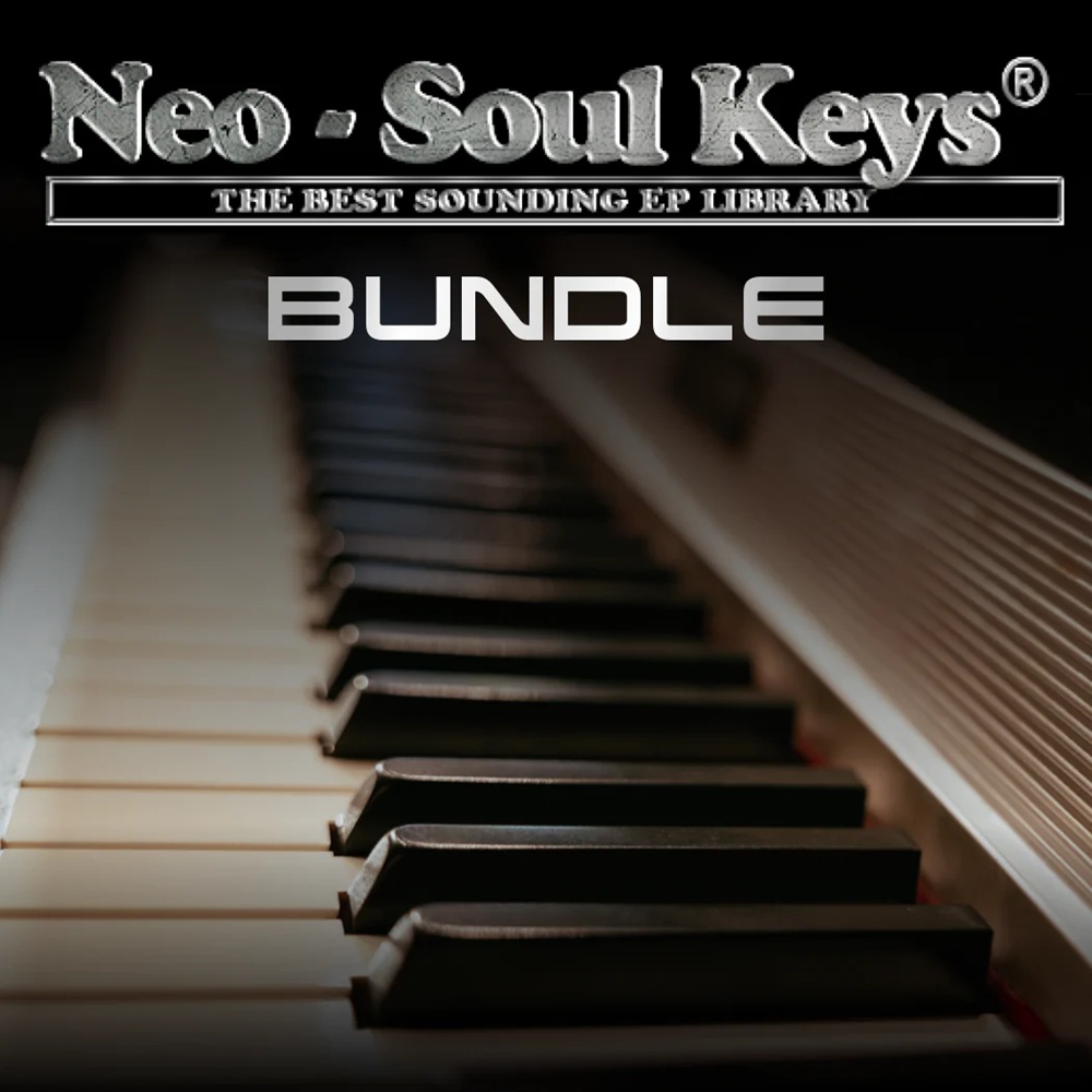 gospel-musicians-neo-soul-keys-studio-2-bundle