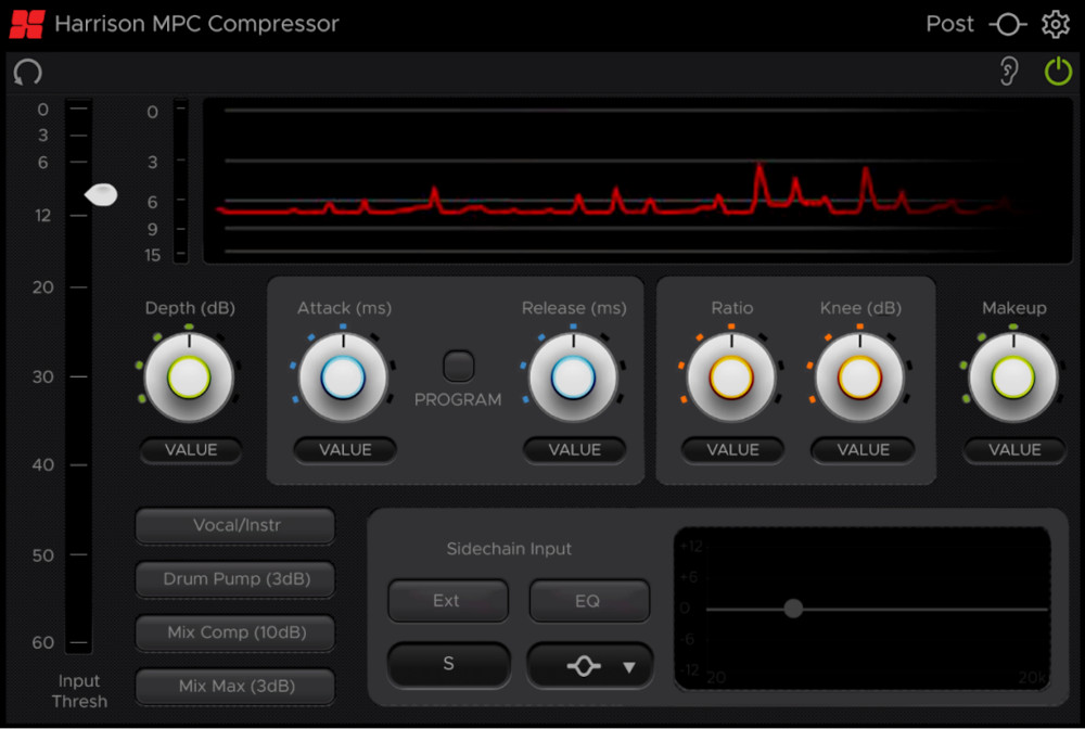 harrison-mpc-compressor