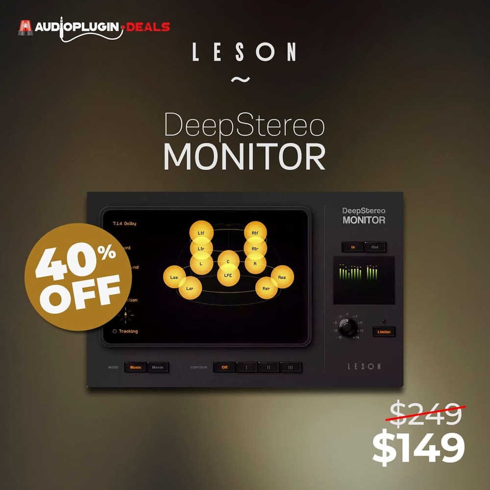 leson-deepstereo-monitor