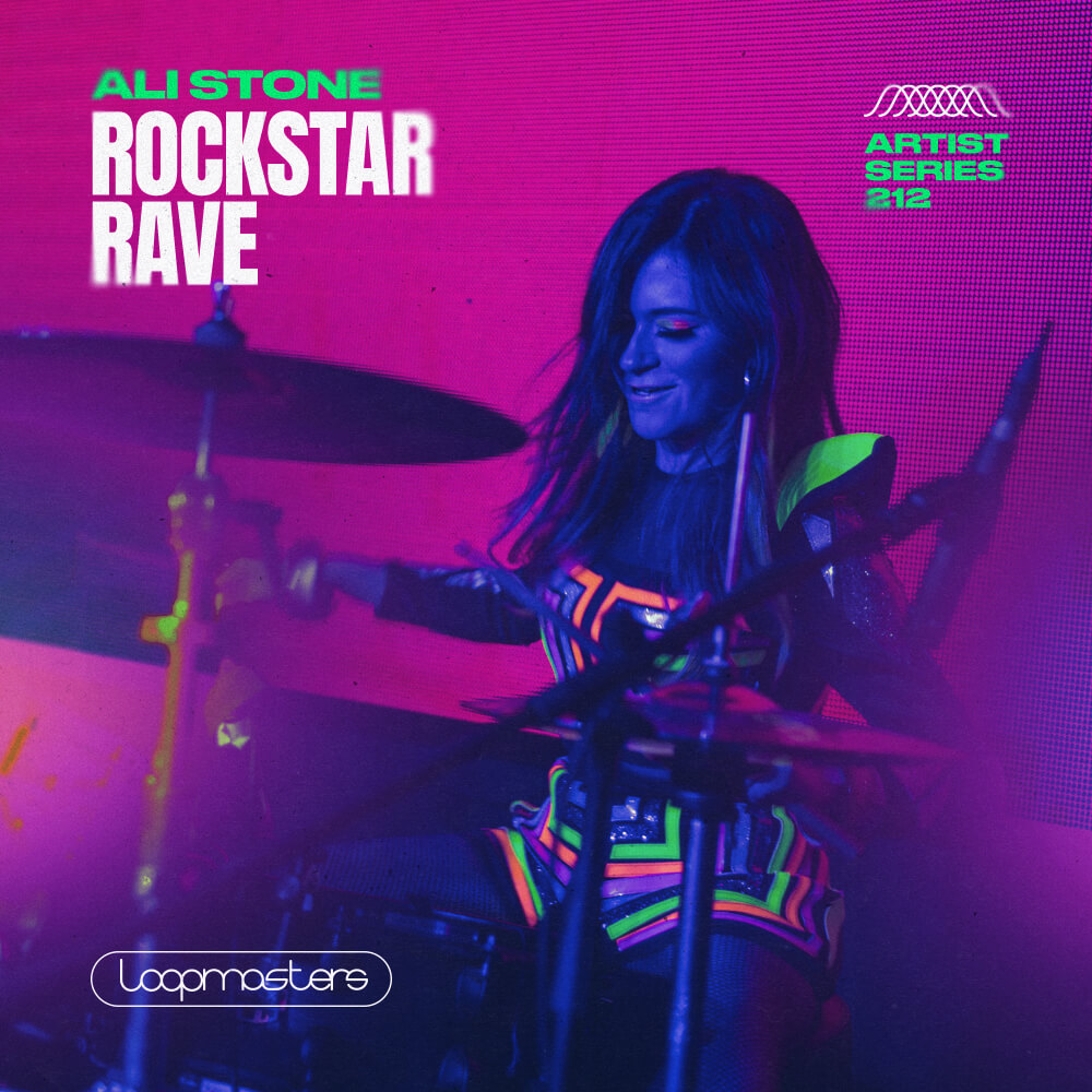 loopmasters-ali-stone-rockstar-rave