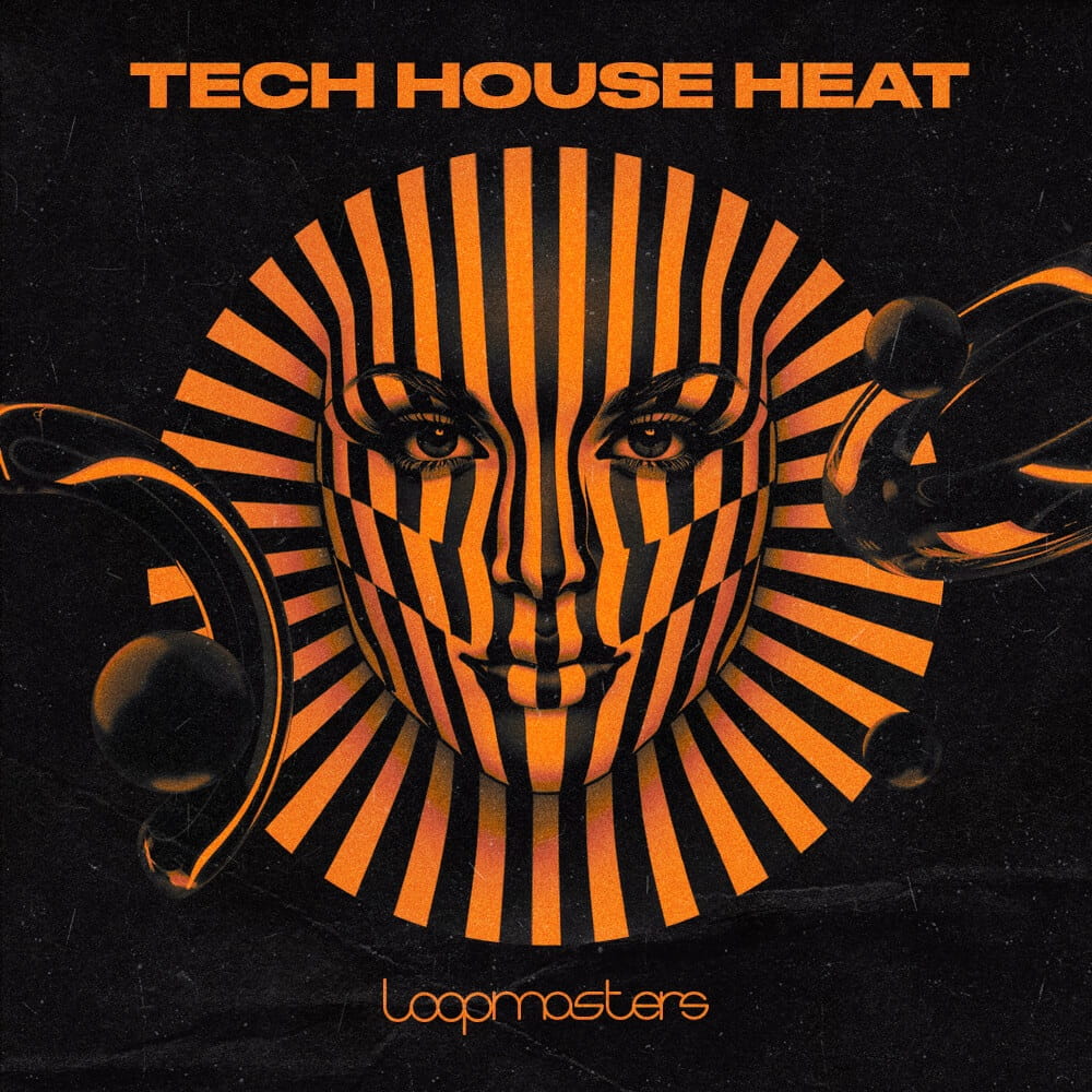 loopmasters-tech-house-heat