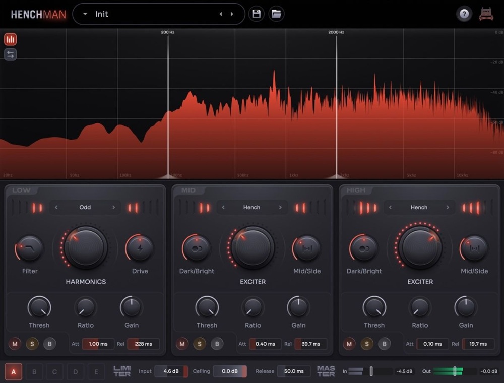 rankin-audio-henchman