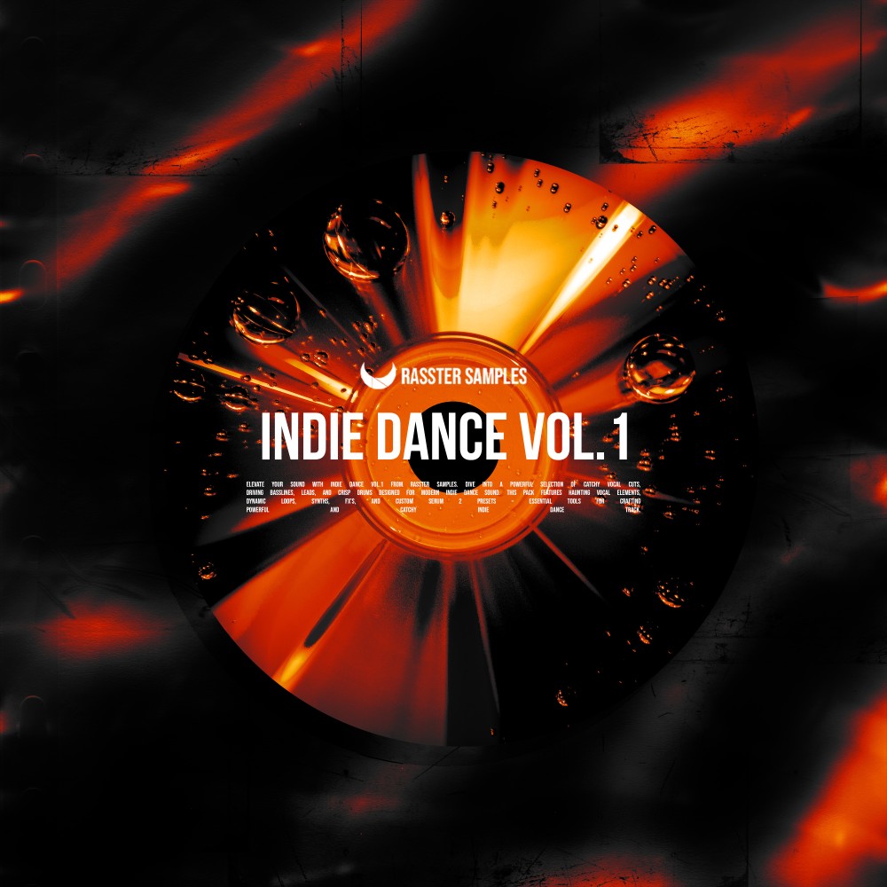 rasster-samples-indie-dance-vol-1