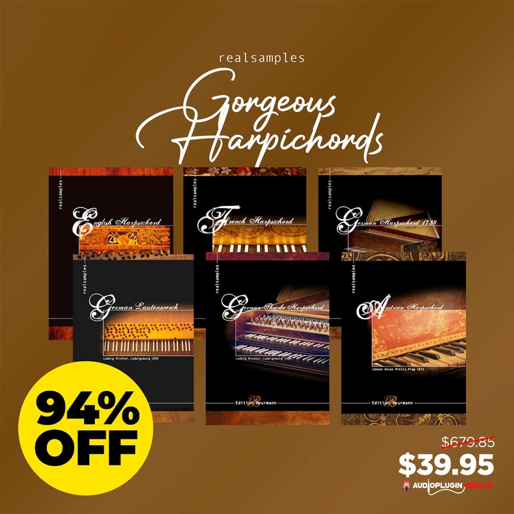 realsamples-gorgeous-harpsichords-bundle