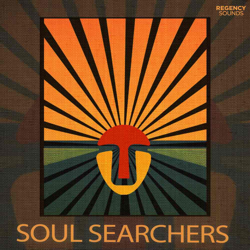 regency-sounds-soul-searchers