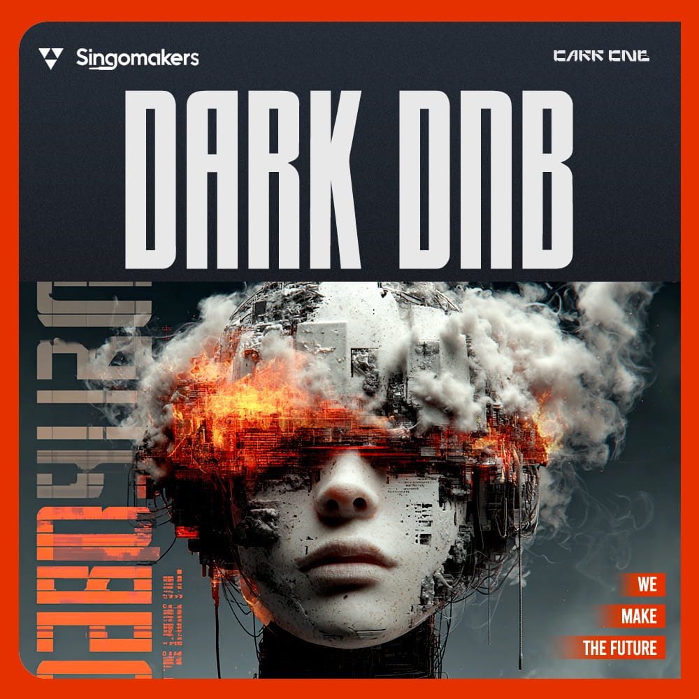 singomakers-dark-dnb