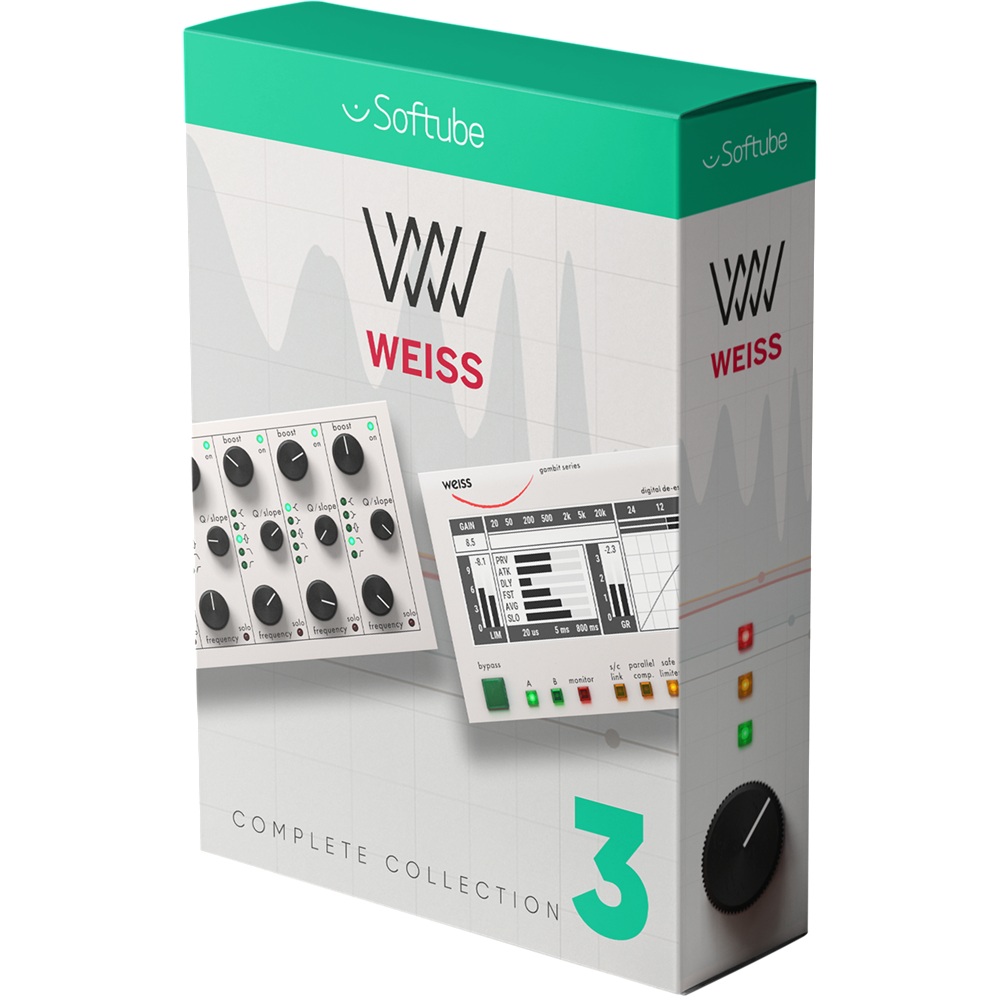 softube-weiss-complete-collection-3