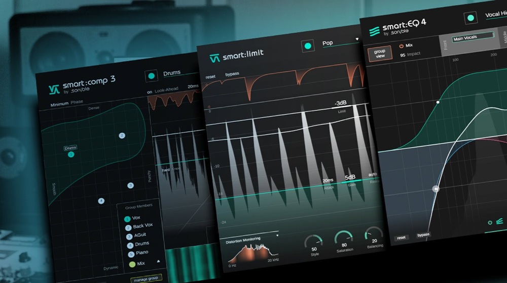 sonible-smart-essentials-bundle