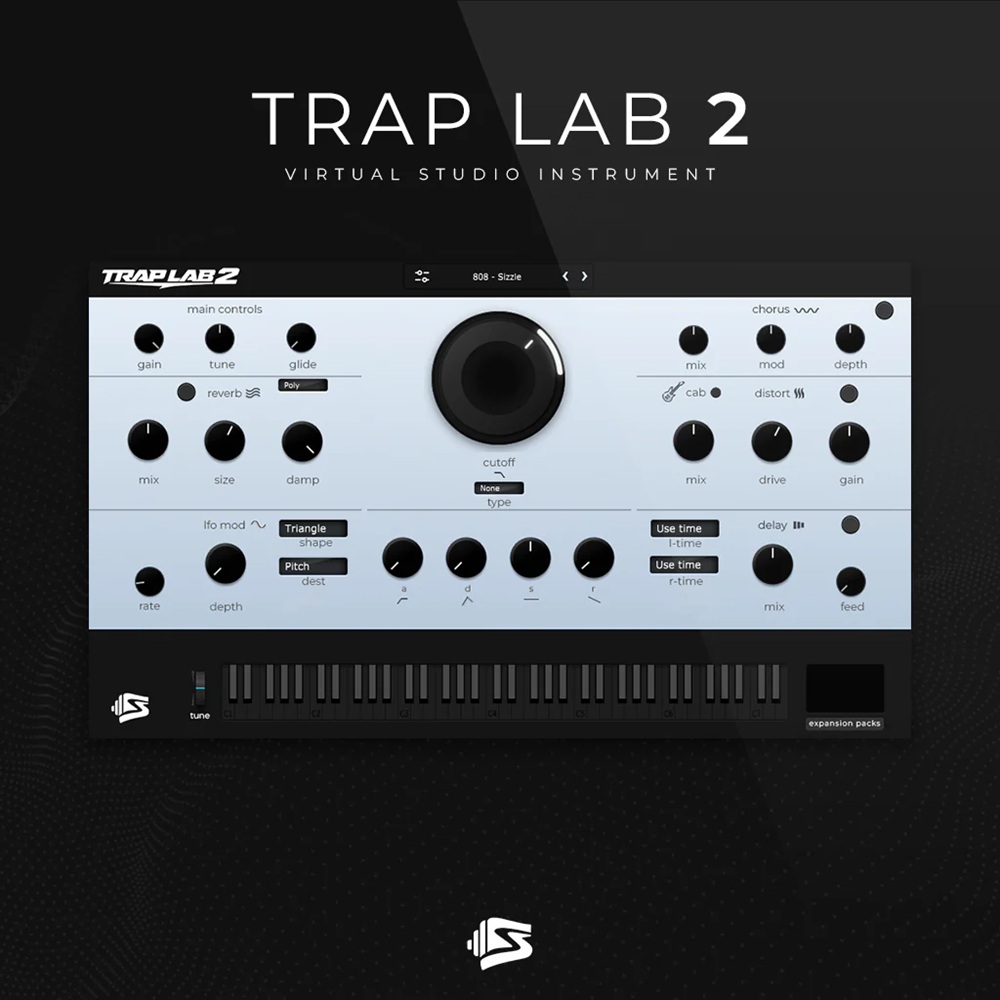 studio-trap-sounds-trap-lab-2