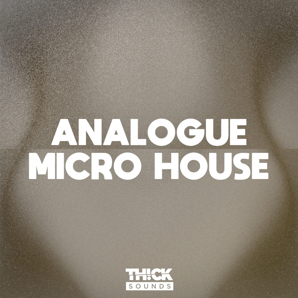 thick-sounds-analogue-micro-house