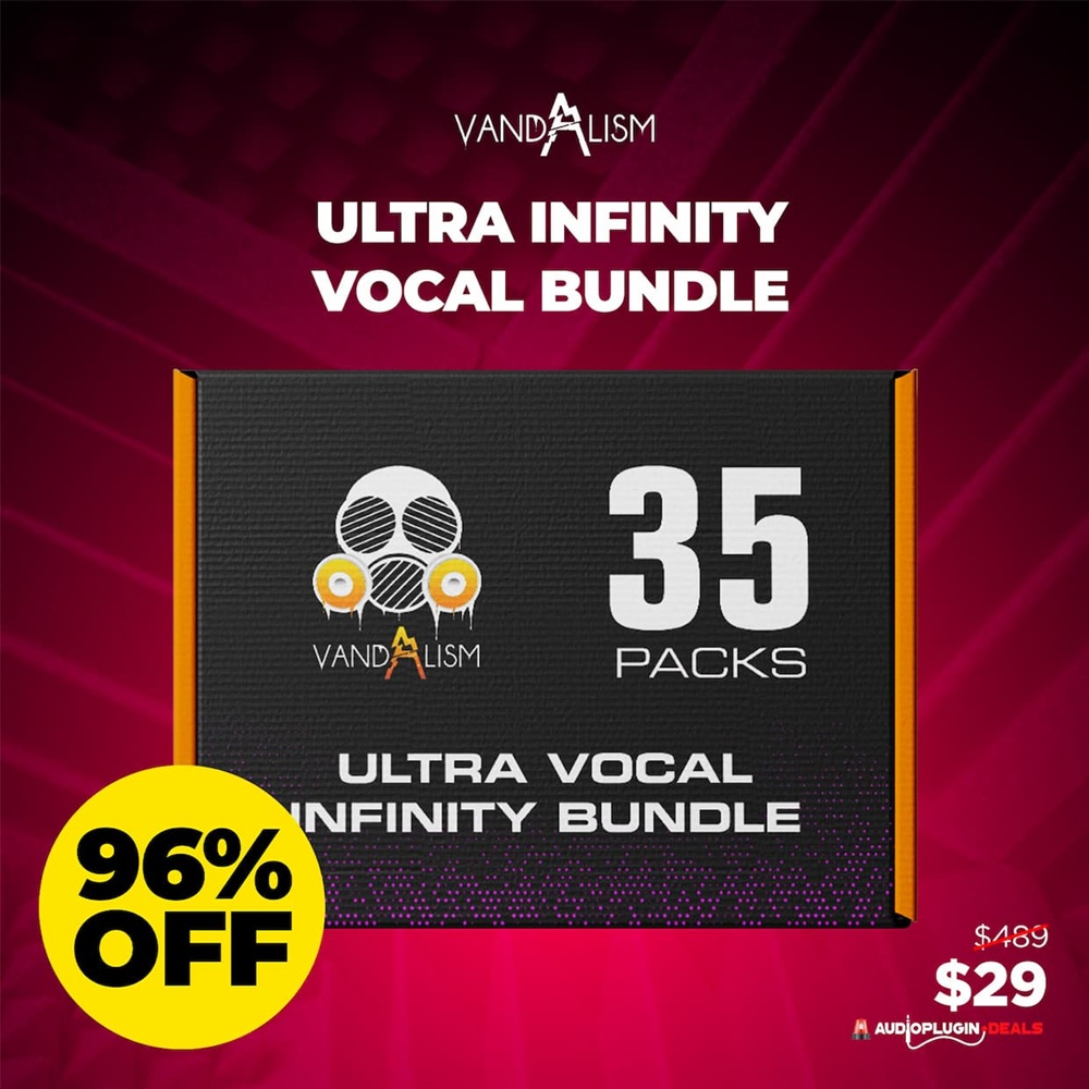 vandalism-sounds-ultra-vocal-infinity-bundle