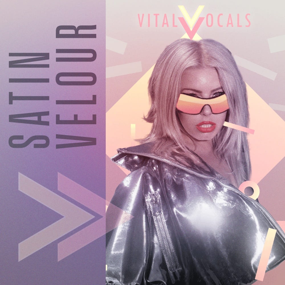 vital-vocals-satin-velour-2000s-rnb-vocals